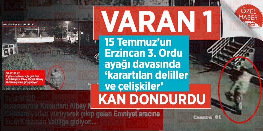 15_temmuz_erzincan_3ordu_.jpg