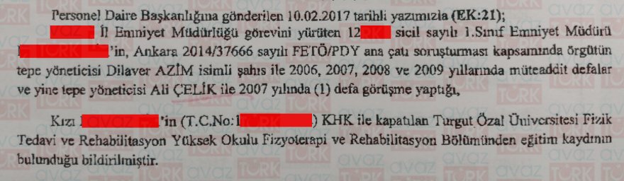 5kriterli_emniyet_mudurumd_hts-kopya-copy-001.jpg