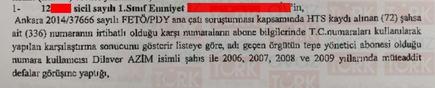 5kriterli_emniyet_mudurumd_hts1.jpg