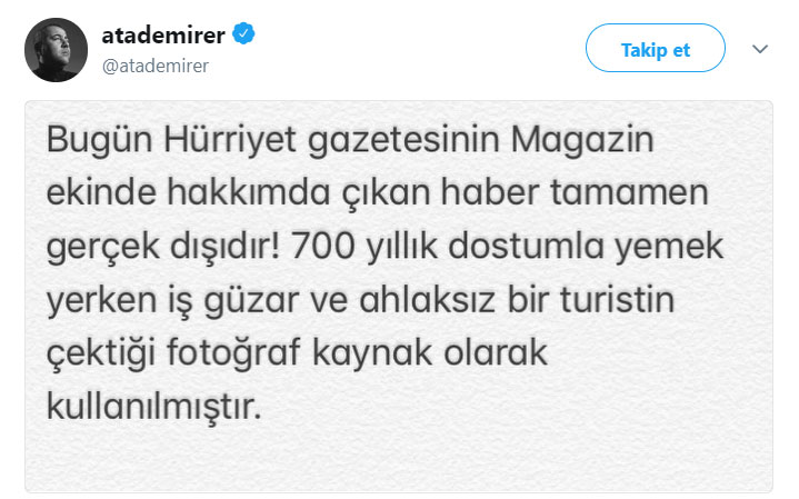 ata8demirertweethurriyet06052018jpg.jpg