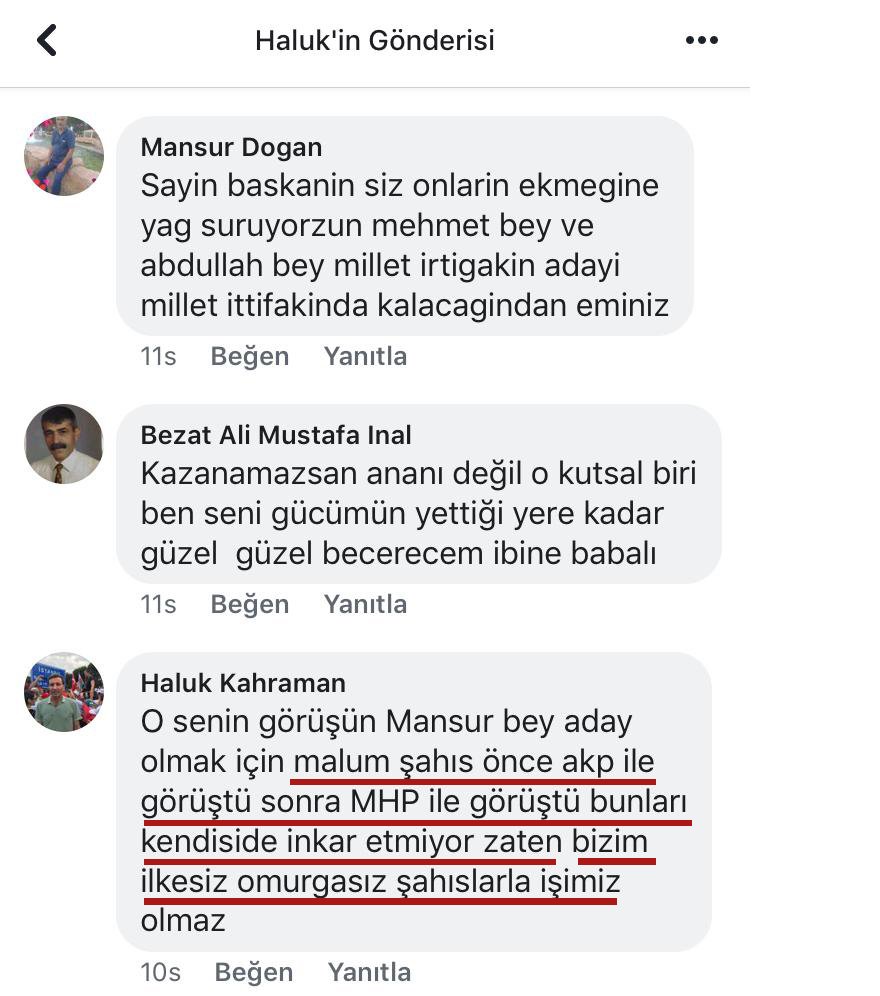 chp_ilce_baskani_kahraman.jpg