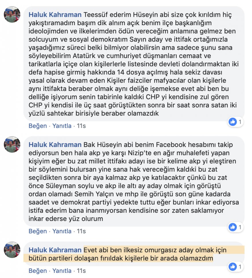 chp_nizip_ilce_baskani_kahraman.jpg