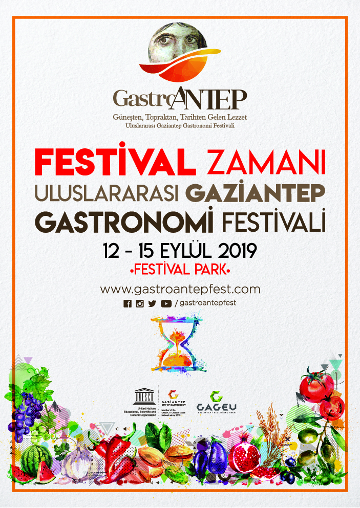 gaziantep_gastroantep_avazturk-003.jpg