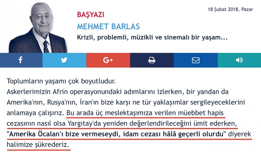 mehmet_barlas_ilicak.jpg