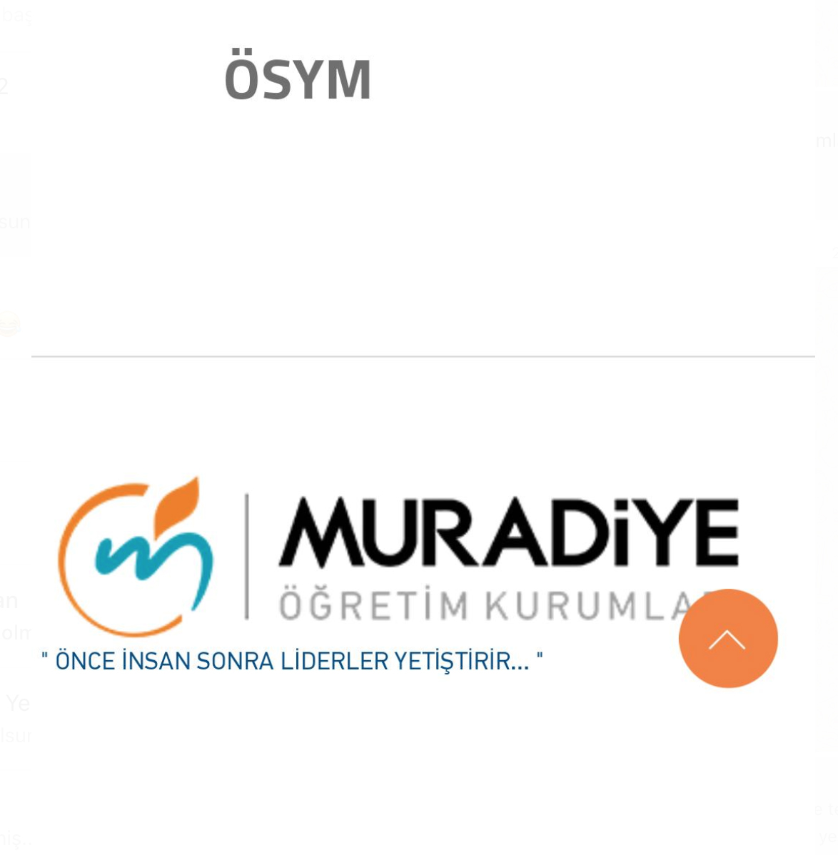 osym_muradiye.jpg