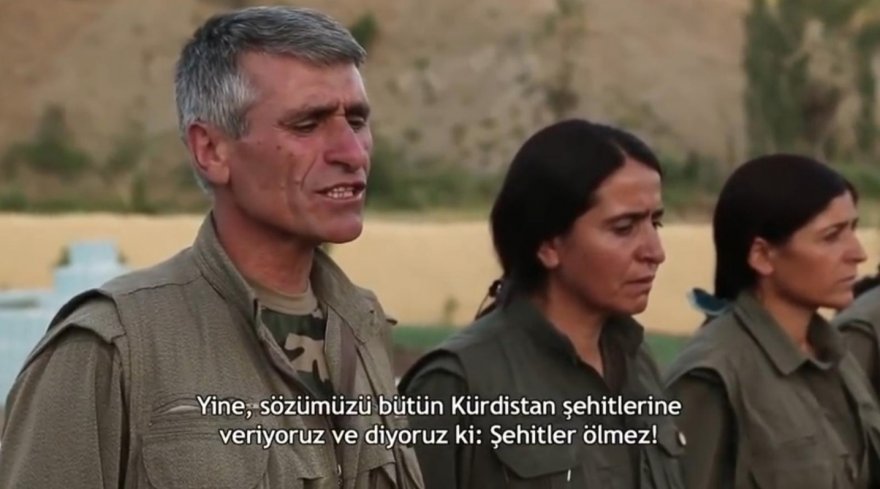 pkk_bakur_canan_kaftancioglu1.jpg