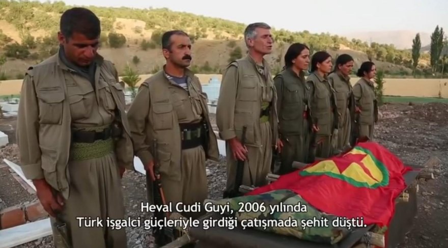 pkk_bakur_canan_kaftancioglu2.jpg