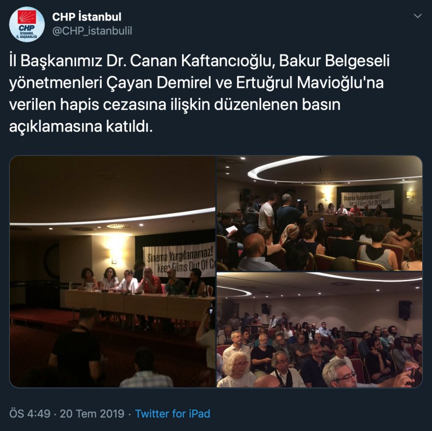 pkk_bakur_canan_kaftancioglu_twitter.jpg