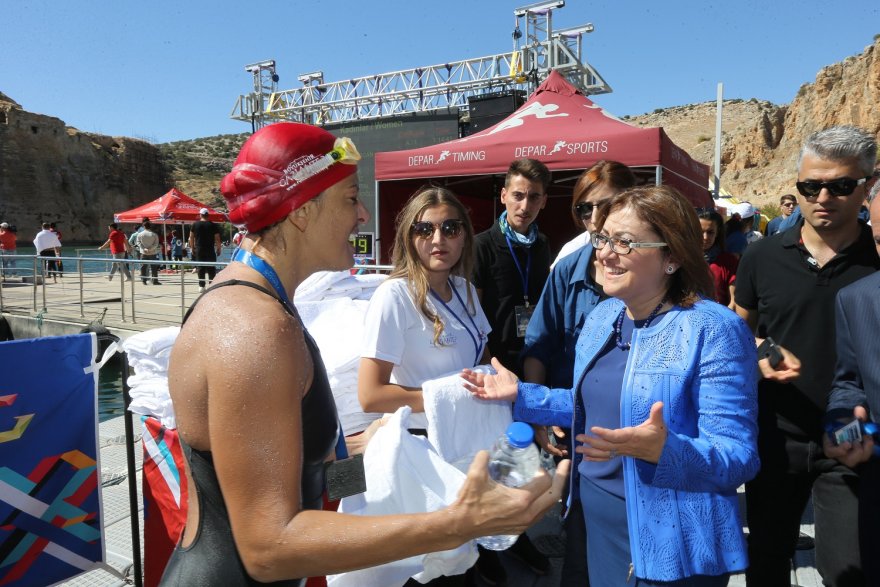 rumkale,-su-sporlari-festivali’ne-hazirlaniyor-(6).jpg