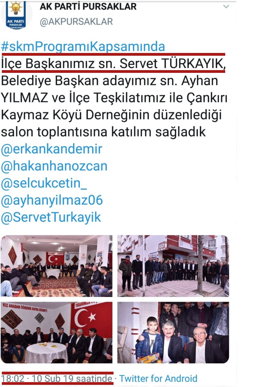 servet_turkayik1.jpg