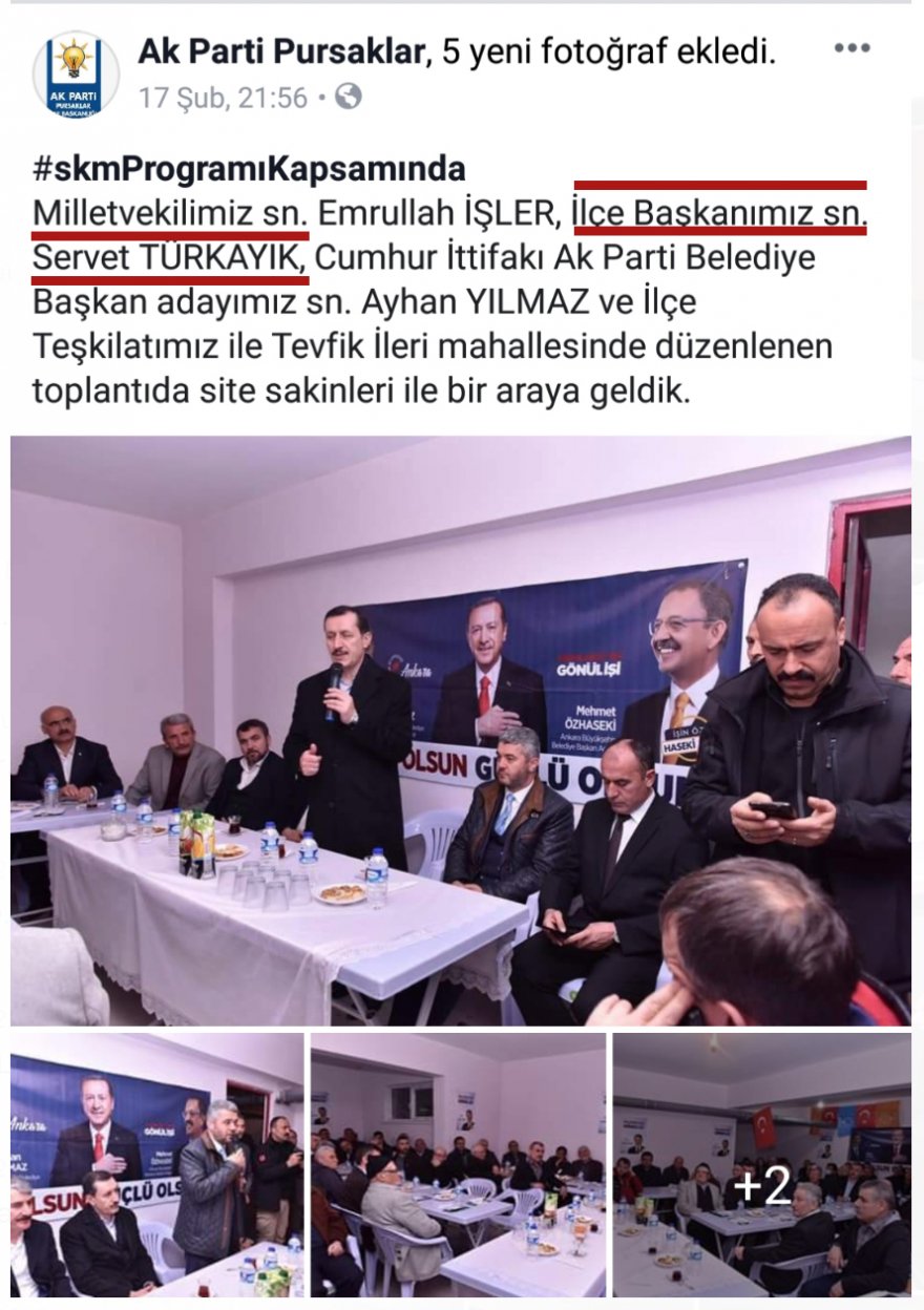 servet_turkayik2.jpg