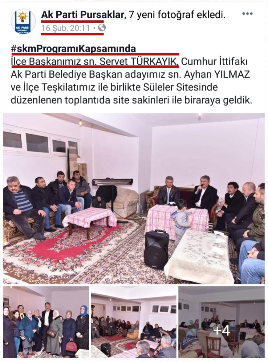 servet_turkayik3.jpg