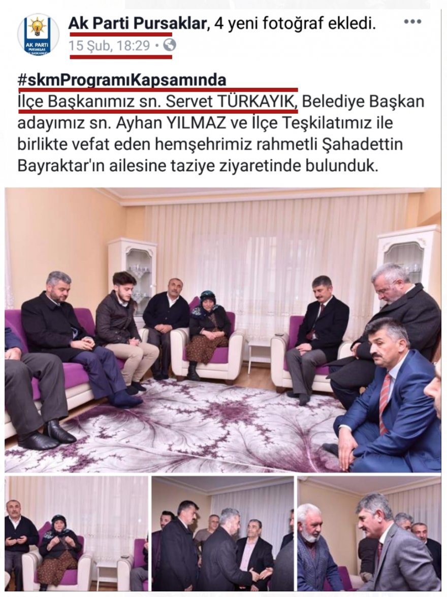 servet_turkayik4.jpg