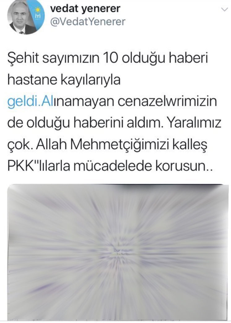 vedat_yenerer1.jpg