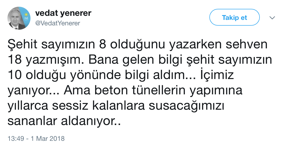 vedat_yenerer2.png