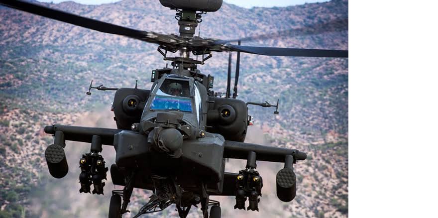 ah-64_apache-.jpg