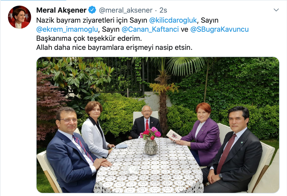 aksener-twit-copy.jpg