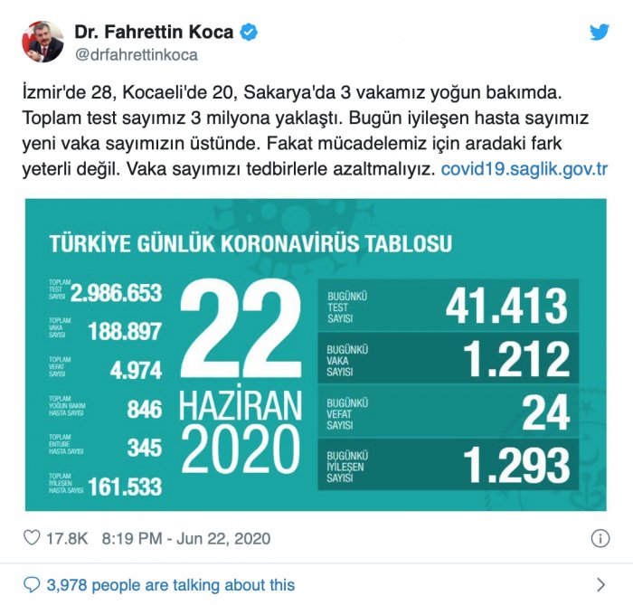 bakan-koca-paylasim-22haziran-copy.jpg