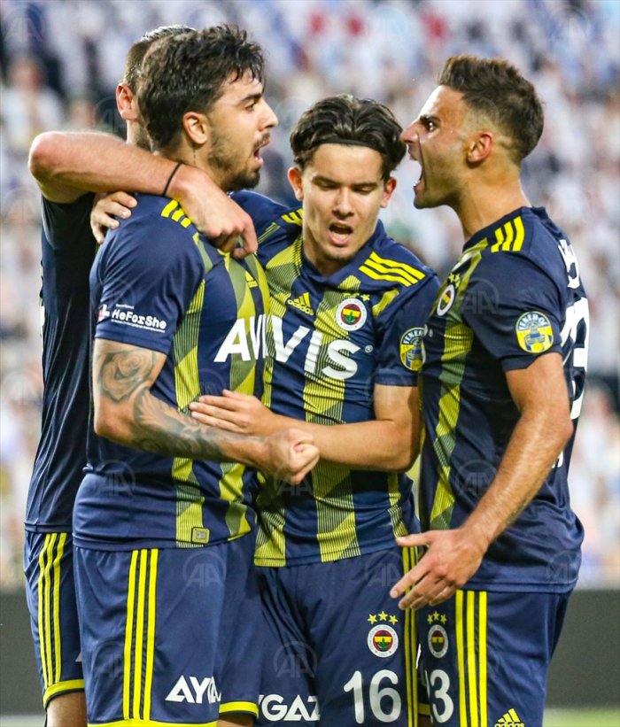 fenerbahce-yms.jpg