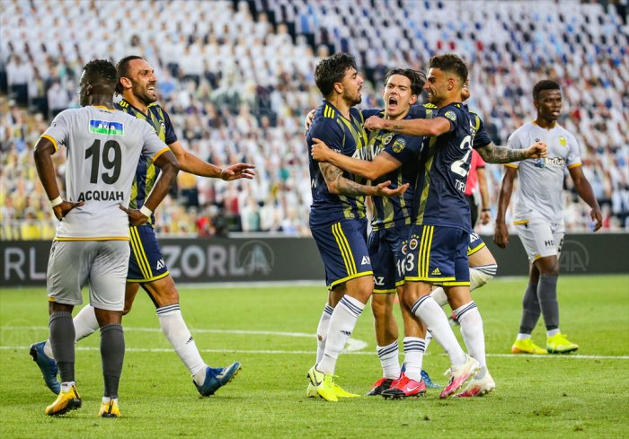 fenerbahce-yms1.jpg