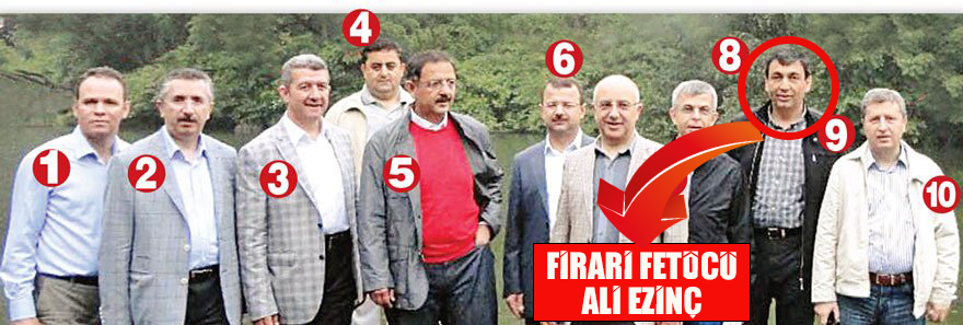 firari-fetocu-ali-ezinc.jpg