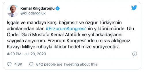 kilicdaroglu-paylasim.jpg