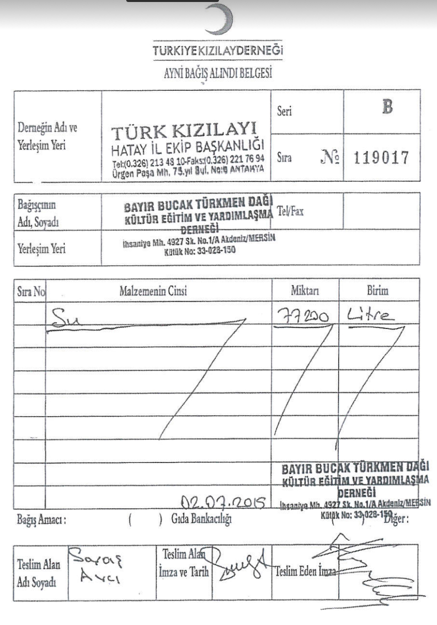 ozturk-ailesi6-copy.jpg