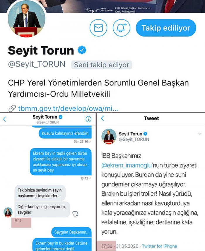 seyit-toruunn-trollenmis.jpg