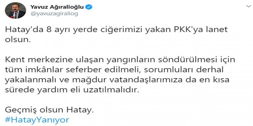 yavuz.JPG