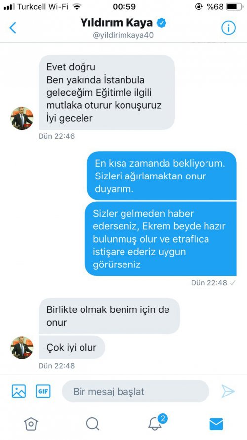 yildirim-kaya-egitim2.jpg