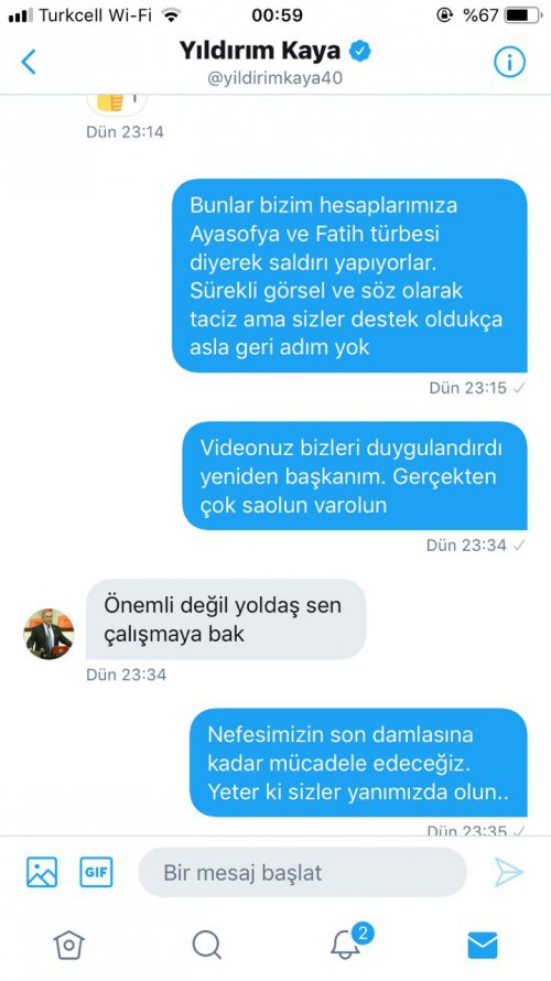 yildirim-kaya-yoldas2.jpg