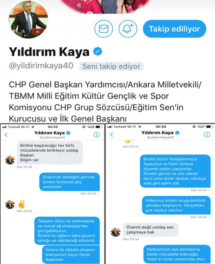 yildirim-kaya01yoldas.jpg